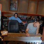 Session Photo